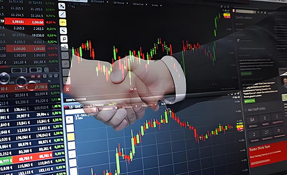 (欧e钱包下载网)交易所交易界面